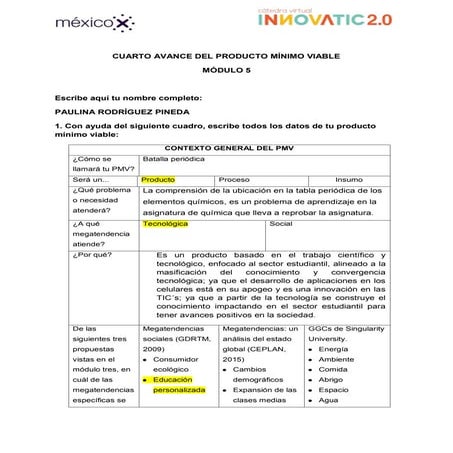 Paulina batalla periódica evidencia4.docx