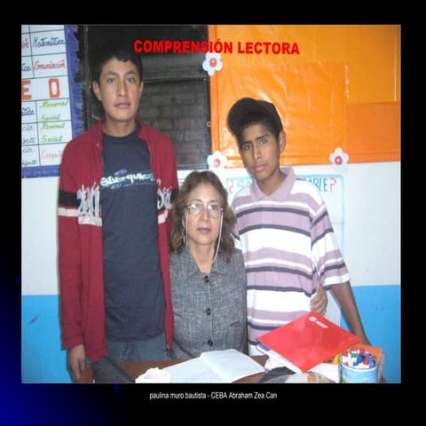 Paulina martha muro_bautista_presentacion2