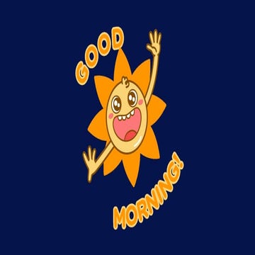 Anatomy and Physiology - Lymphatic System