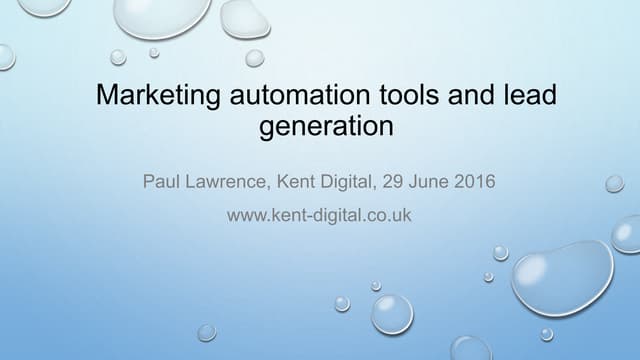 Kent Digital Marketing: Membangun Merek dan Meningkatkan Penjualan di Era Digital