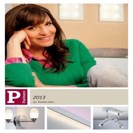 Paulmann 2013 | PDF