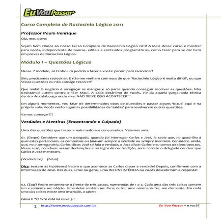 Paulohenrique raciocinio-completo-001