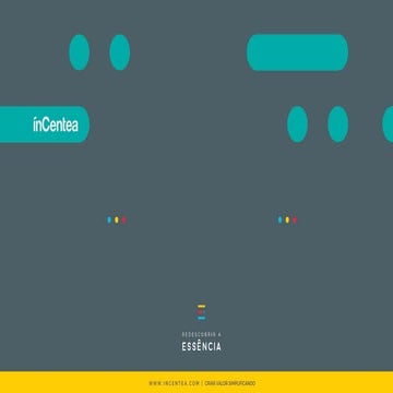 Paulo martins- InCenteia