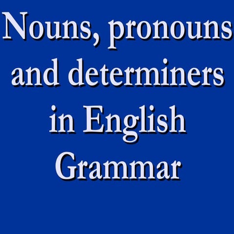 Paulo Ricardo_Alexandre Alberto_Samira dos Santos