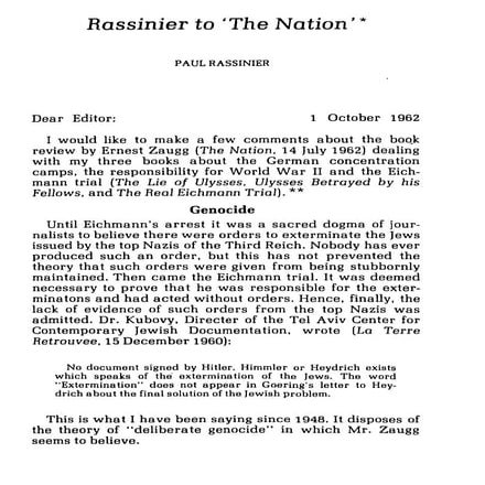 Ray merriam the malmédy massacre and trial - journal of historical ...