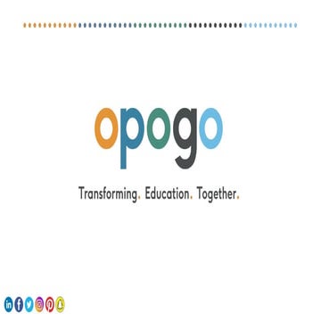 Managing Behaviour in the Classroom with Paul Raynor