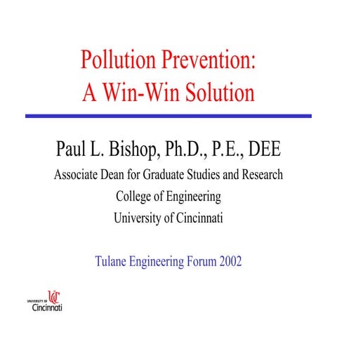 Paul_fffffffedffgddertggggrrrtslides.ppt