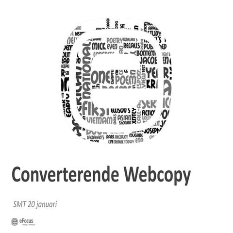 Paul van oosterhout smt