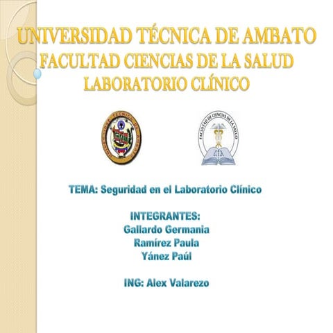 Paul yanez trabajo02