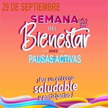 PAUSAS ACTIVAS EN TRABAJADORES DE LA SALUD.pptx