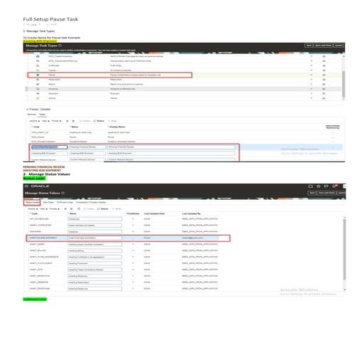 Pause Task full Setup for Sales Order .pdf
