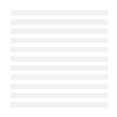 Lesson Plan Pattern ( Filipino) | DOC