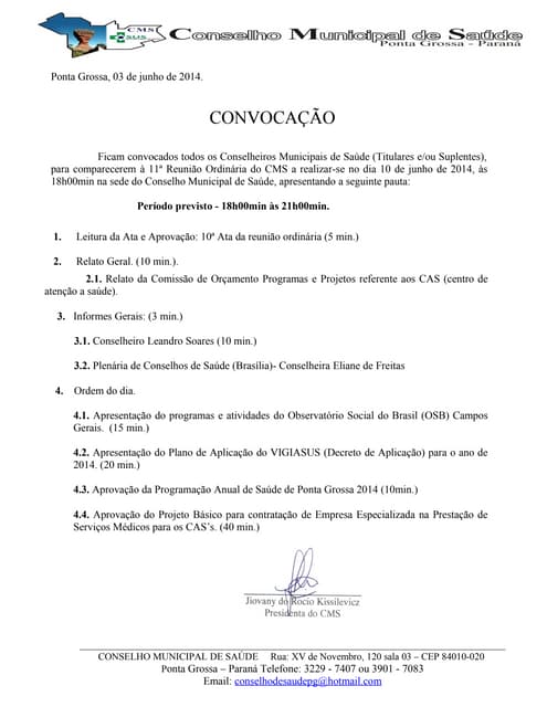 Why do cells undergo mitosis image