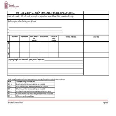 Pauta de autoevaluacion_y_coevaluacion_del_trabajo_grupal