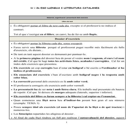 Pautadenormesesocatalinicidecurs1ri2n