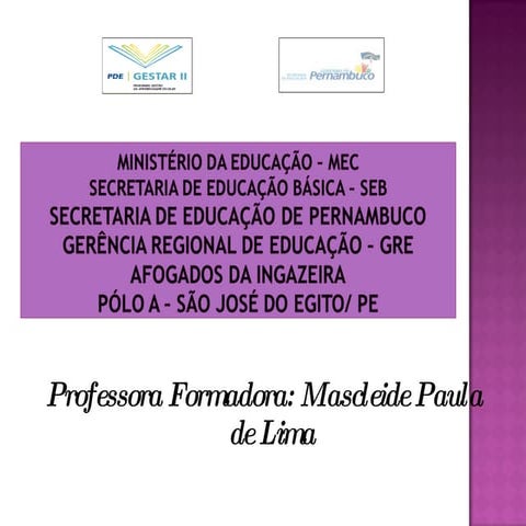 Pauta e fundamentação09 10