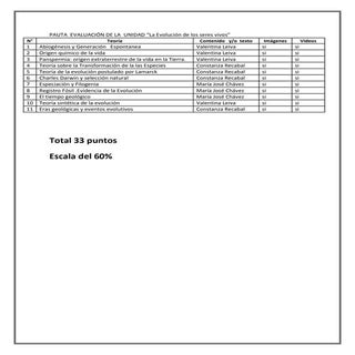 Pautaevaluacionevolicion 1309160947...
