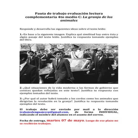 Pauta lectura4to cpdf