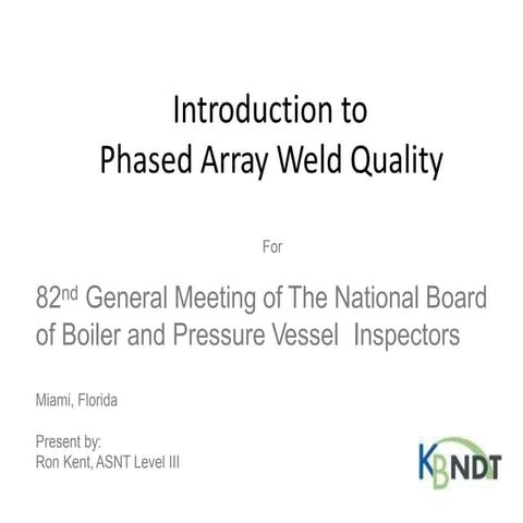 PAUT PRESENTATION.pptx