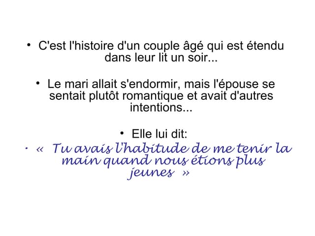 Pauvres petits-vieux