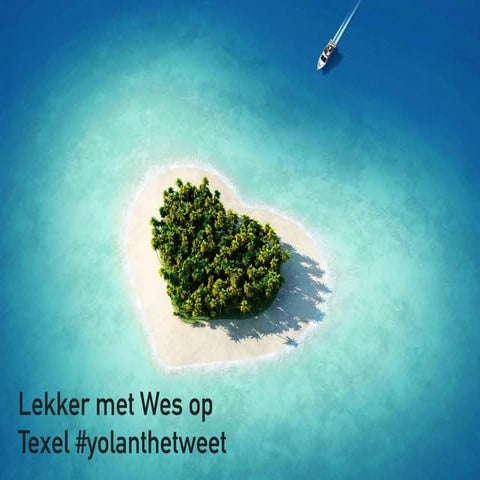 Let op: Facebook is geen eiland! | Congres Facebook Marketing 2014 | PauwR | ...