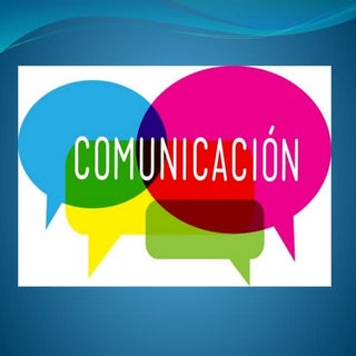 Pav 2015 la comunicaciòn ch m-l