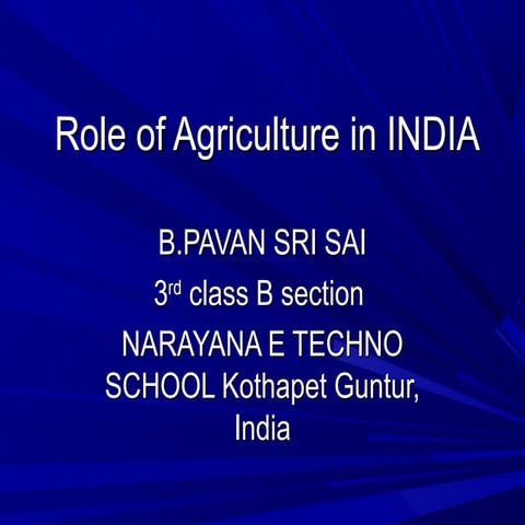 Pavan sri sai  340 0642  pavan project work