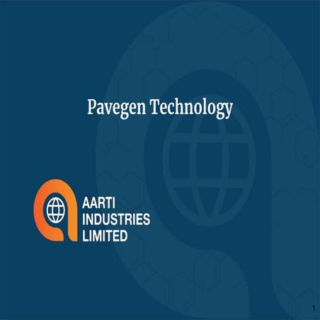 Pavegen Technology.pptx
