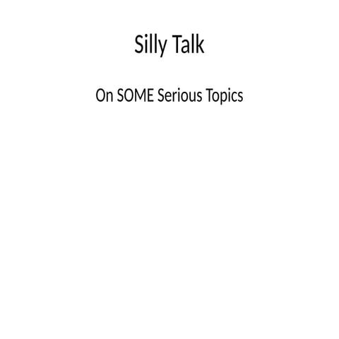 Telegram Pavel Durov was arrested by French officials