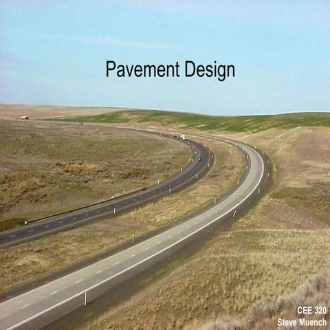 Pavement-Design.ppt