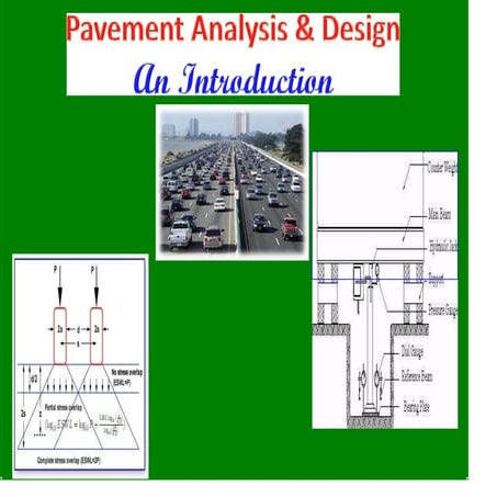 Pavement-Design.pptx for designing of slabs
