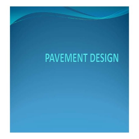 pavement design_090120.pdf
