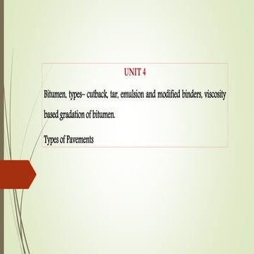 pavement materials.pptx