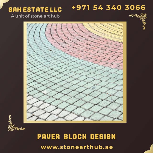 PaverBlockDesign.pdfPaverBlockDesign.pdf