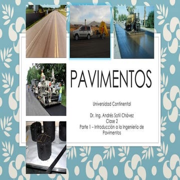 pavimentos flexibles, sdiseño y metodos costructivos.pptx