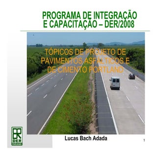 Pavimentos flexiveiserigidos lucasa...