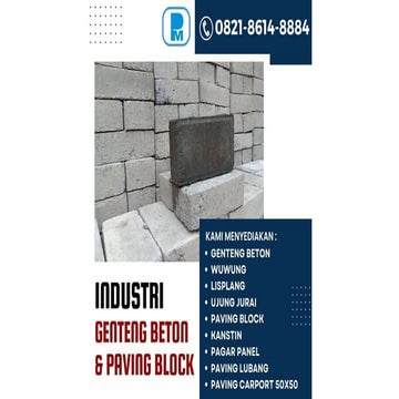 Paving Corso | PPTX