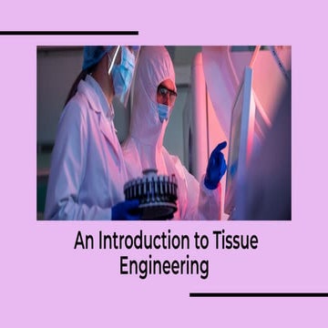 pavithira.m 20tj0034 tissue engineering ppt 1.pdf