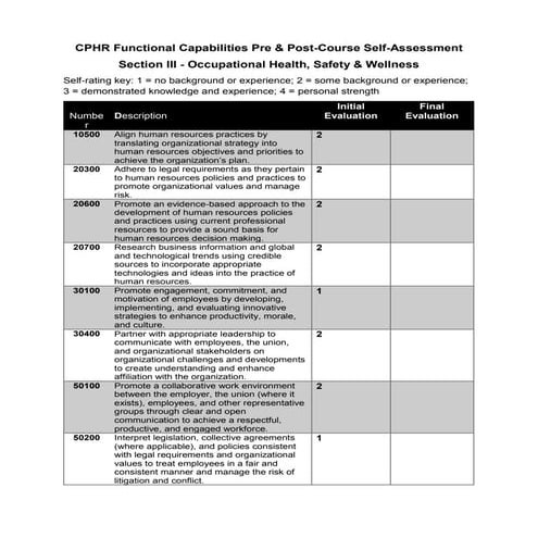 Pavitter Singh (100418209) (2).docx