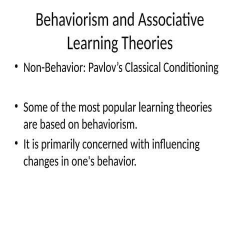 Pavlov_Classical_Conditioning_PPT_From_Script.pptx