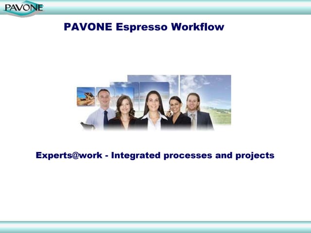 Workflow Management Software with IBM Lotus Notes, Business Process Managemen...