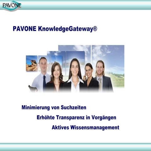 Knowledge Management mit IBM Lotus Notes, Mail Management IBM Lotus Notes, Wi...