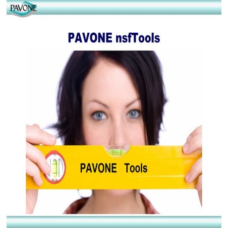 Synchronizating data across IBM Lotus Notes applications