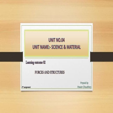 Pawan 2nd ass. unit 04