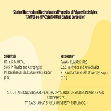 pawan khare1ninetofivepptrsuraitrasdt.pptx