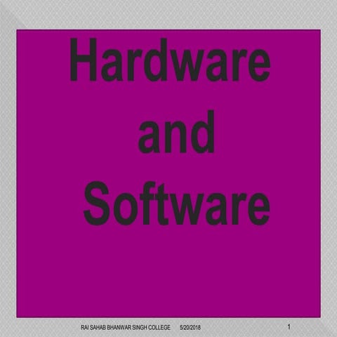 IS_Hardware_Software_Presentation_Final.pptx