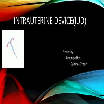 pawan patidar 3333.pptx