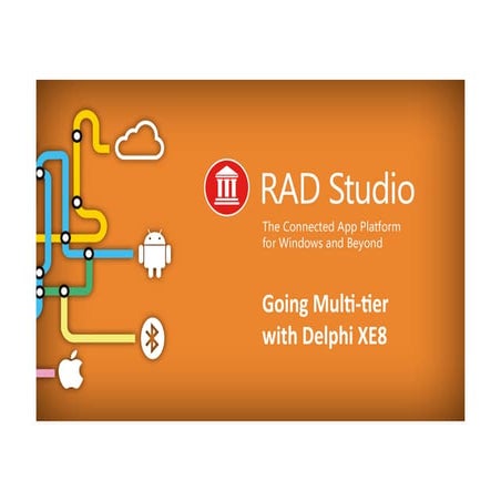 Pawel glowacki going_multi_tier