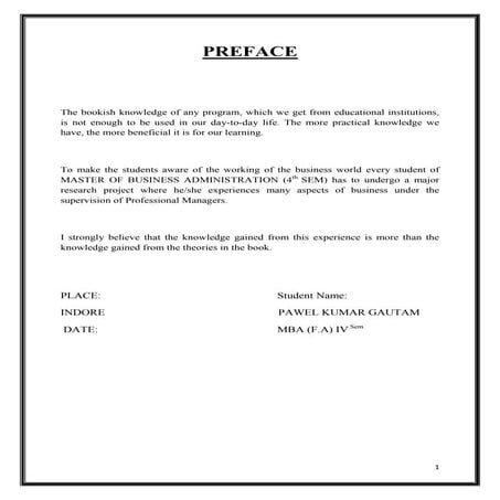 Analyzing The Outperforming Sector In Volatile Market