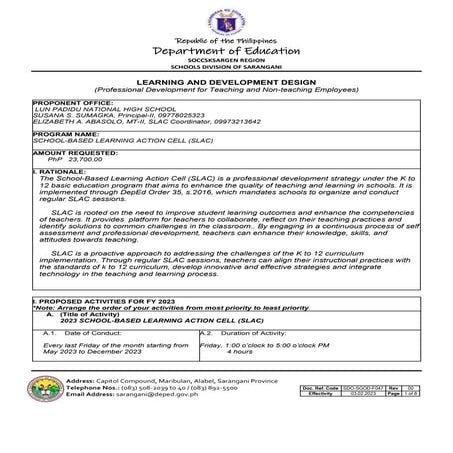 PAWIM-016-FinalandApproved-Learning-and-Development.docx